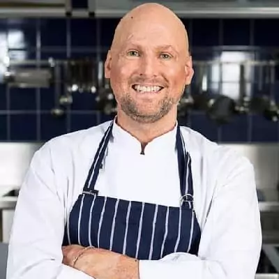 Matt Golinski