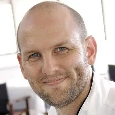 Matt Golinski
