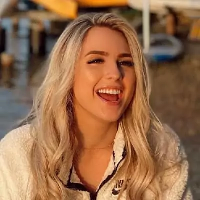 McKenna Kaye