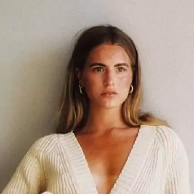 Michaela Wissen