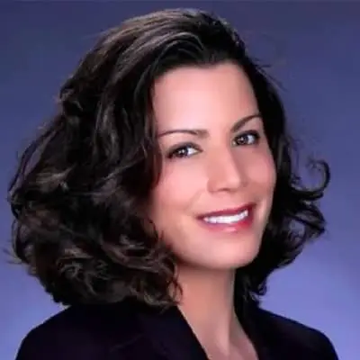 Mollie Fitzgerald