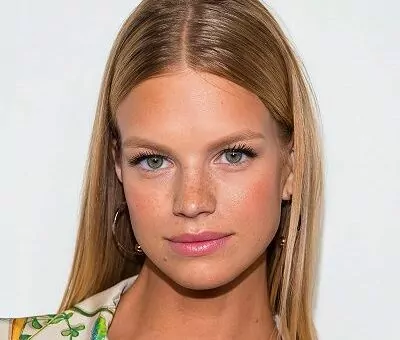 Nadine Leopold