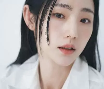 Park Ah-in