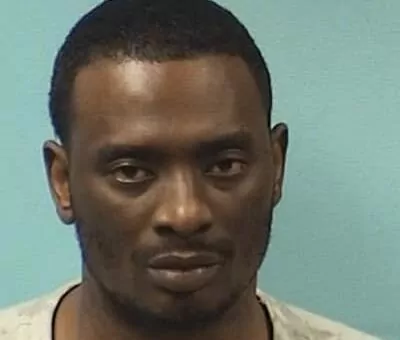 Ray Reco McNeary