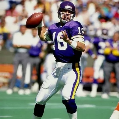 Rich Gannon