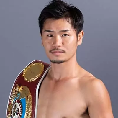 Ryoji Fukunaga