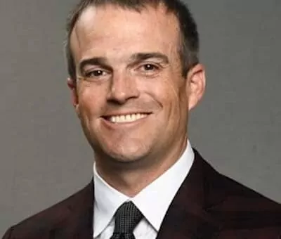 Shane Beamer