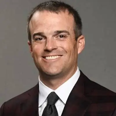 Shane Beamer