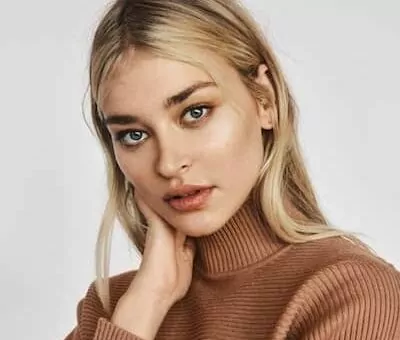 Sofija Milo