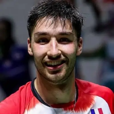 Toma Junior Popov