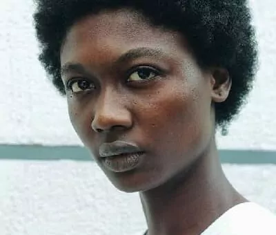 Uju Marshall