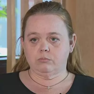 Wendy Rittenhouse