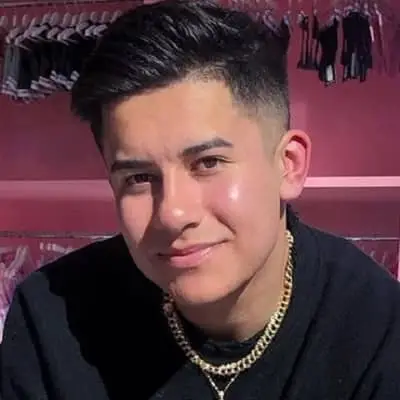 Albert Ochoa
