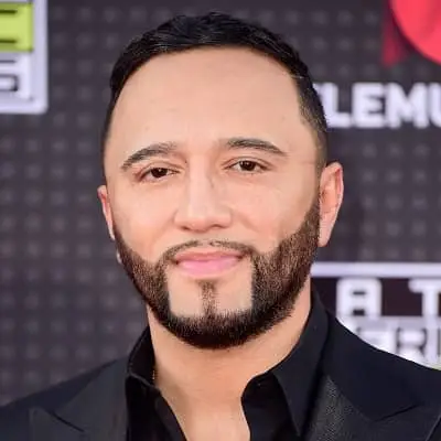 Alex Sensation