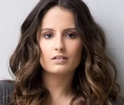 Amanda de Godoi