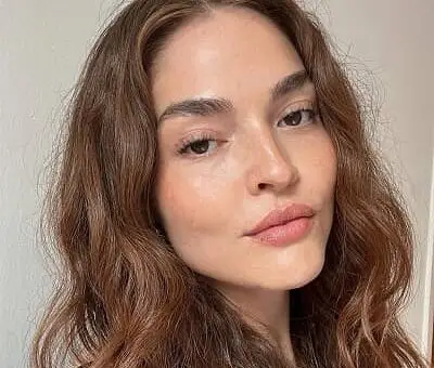 Brianna Marquez