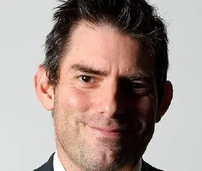 Chris Weitz