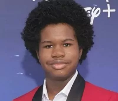 Devin Bright