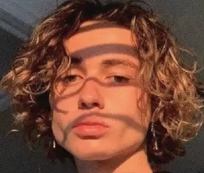 Dylan Snyder