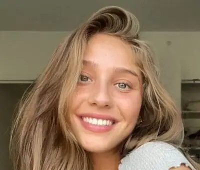 Genie Exum