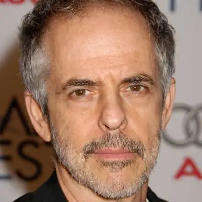 Henry Bean