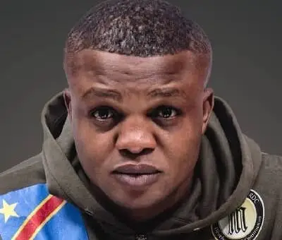 Ilunga Makabu
