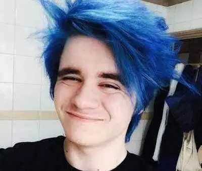 Jake Zous