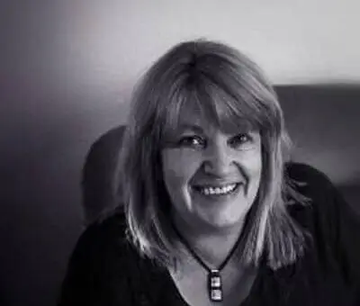 Jan Ashley