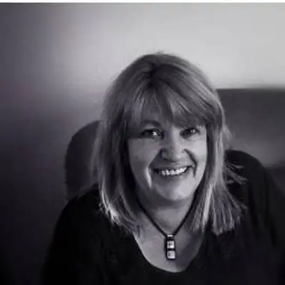 Jan Ashley