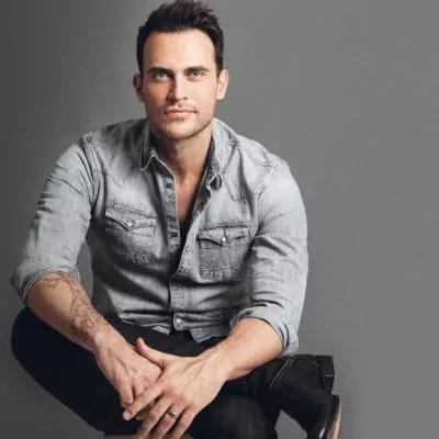 Jason Landau