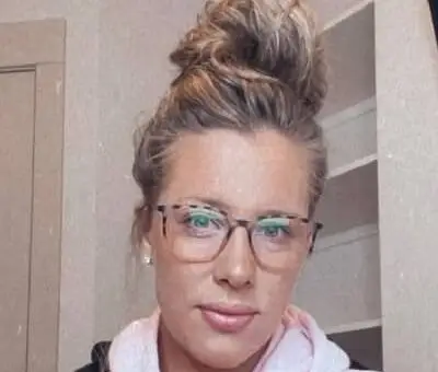 Jennifer Roth