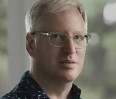 Jim Hoft