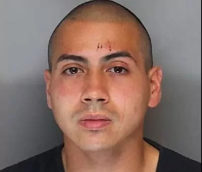 Jovan Collazo