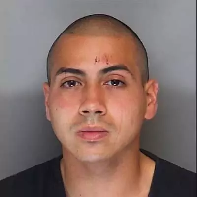 Jovan Collazo
