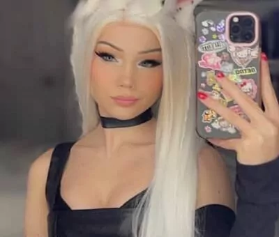Justfoxii