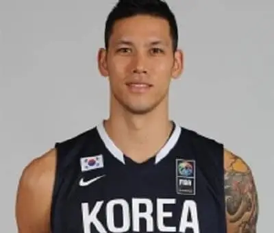 Lee Seung-jun