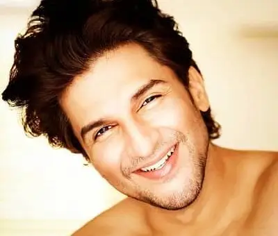 Manish Raisinghan