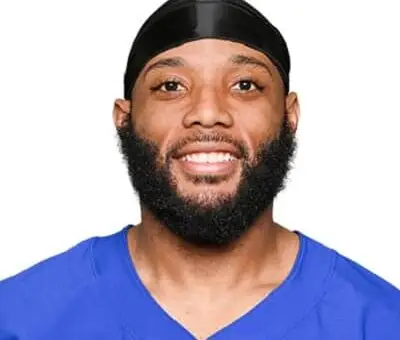 Matt Breida