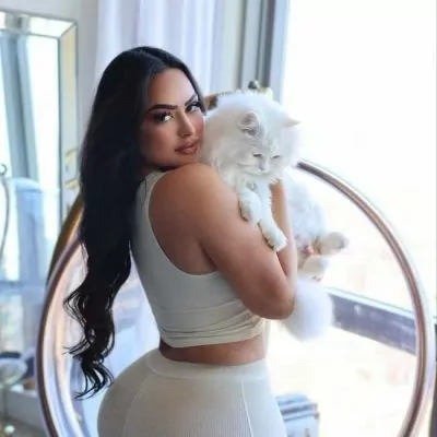 Maya Dutch