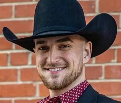 Nick Luciano