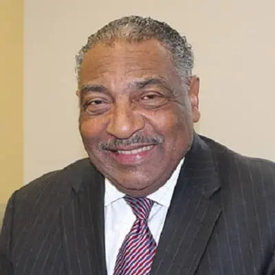 Paul Berry