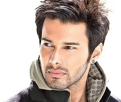 Rajneesh Duggal