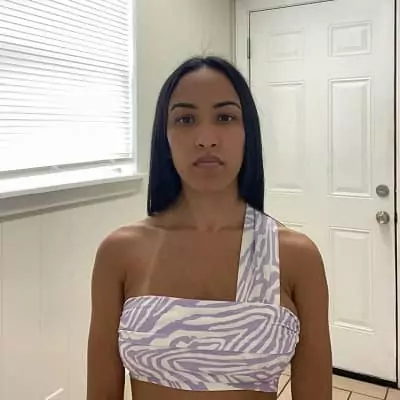 Realokaybigt