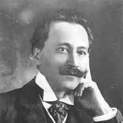 Ricardo Castro