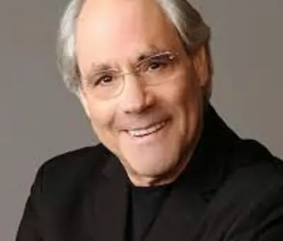 Robert Klein