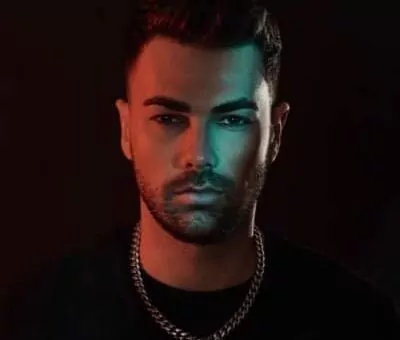 Sam Robert Bird