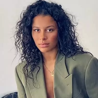 Sami Miro