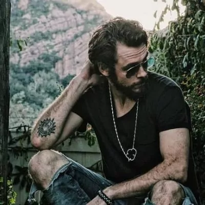 Sean Harmon