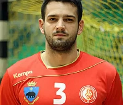 Stanislaw Makowiejew