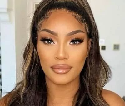 Stefflon Don